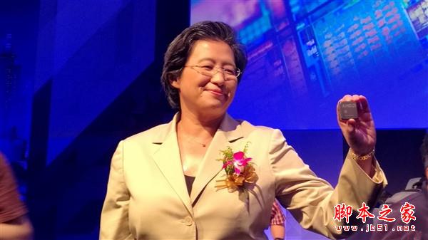 Intel来战！AMD Ryzen首发规格一览：好便宜