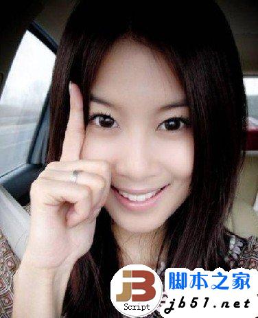 电脑城被坑教训总结:漂亮MM不可信(图片来自网络)