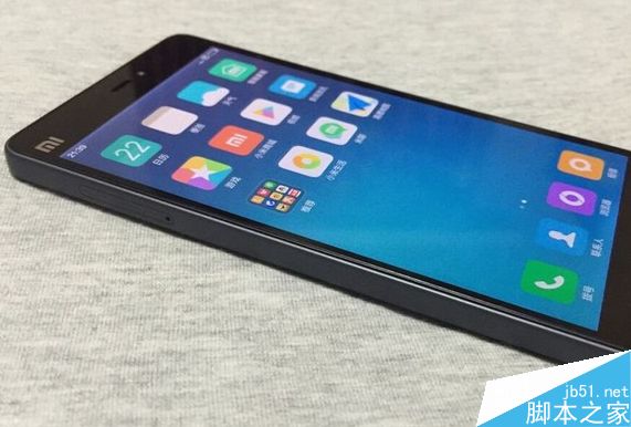 OPPO R9和小米4C哪个好?性能配置对比