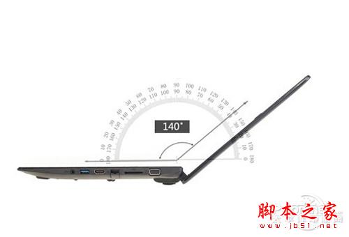 华硕X401A