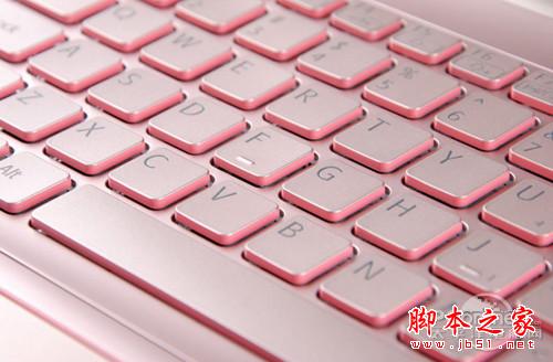 索尼E14A
