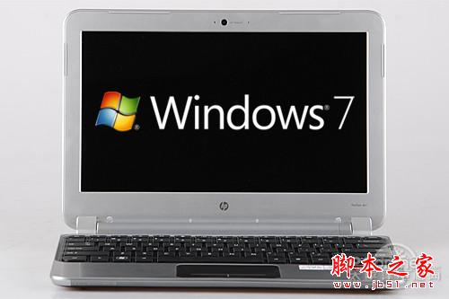惠普dm1-4001tu
