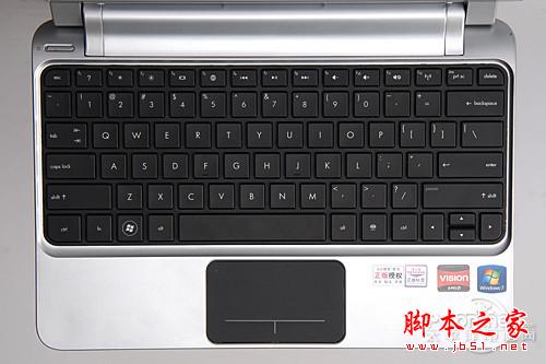 惠普dm1-4001tu