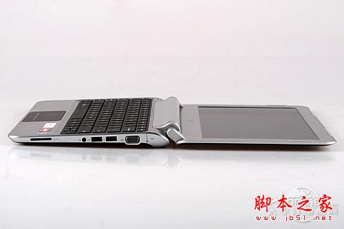 惠普dm1-4001tu