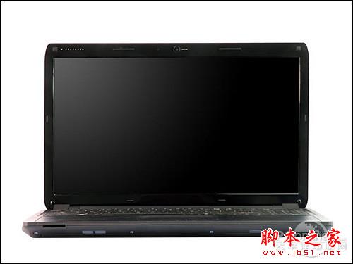 K580S