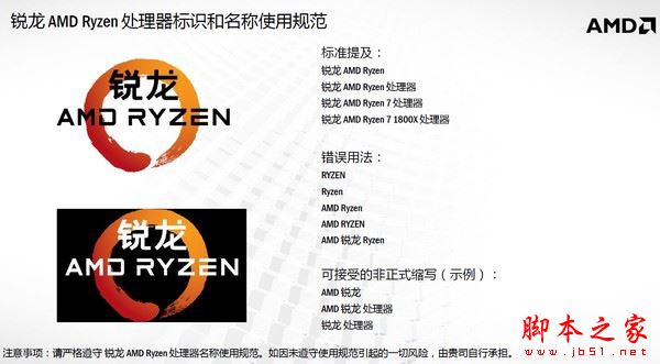 Ryzen 7 1800X评测