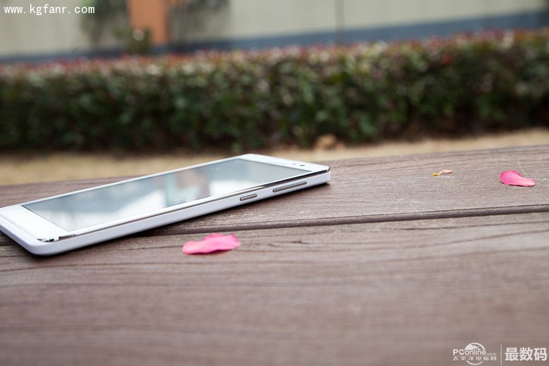 联想note8增强版开箱上手评测