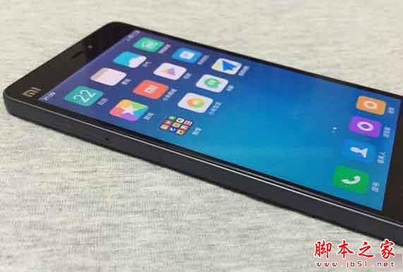 360手机F4和小米4C哪个好 小米4C和360手机F4对比（2）