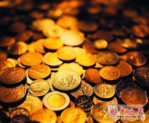本客技巧:购买笔记本十条注意事项