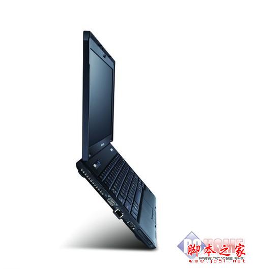 本客技巧:购买笔记本十条注意事项