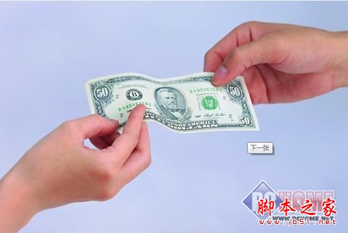 本客技巧:购买笔记本十条注意事项