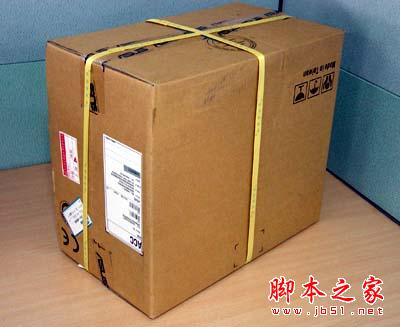 本客技巧:购买笔记本十条注意事项