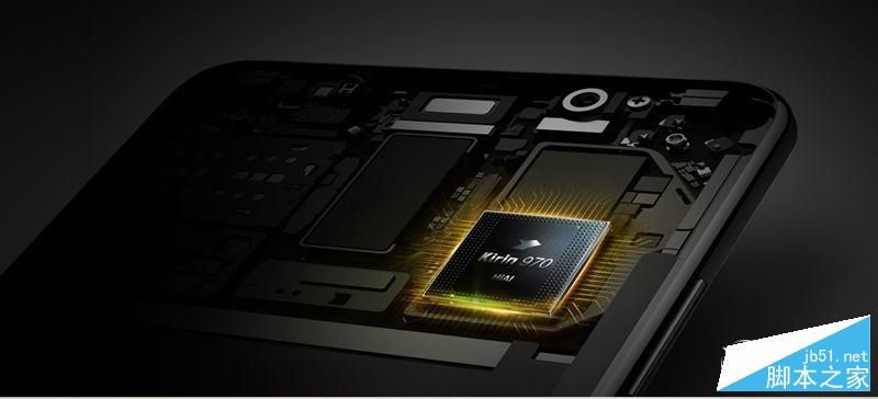聪明的麒麟970！20天深度体验华为Mate 10 AI