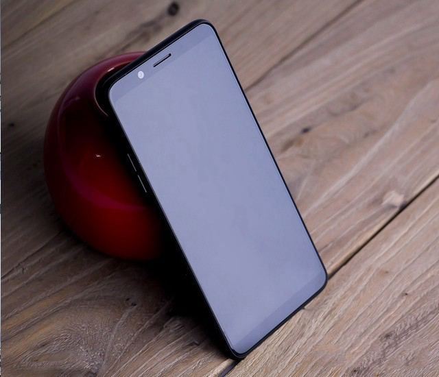 OPPO A73值得买吗？OPPO A73全面评测