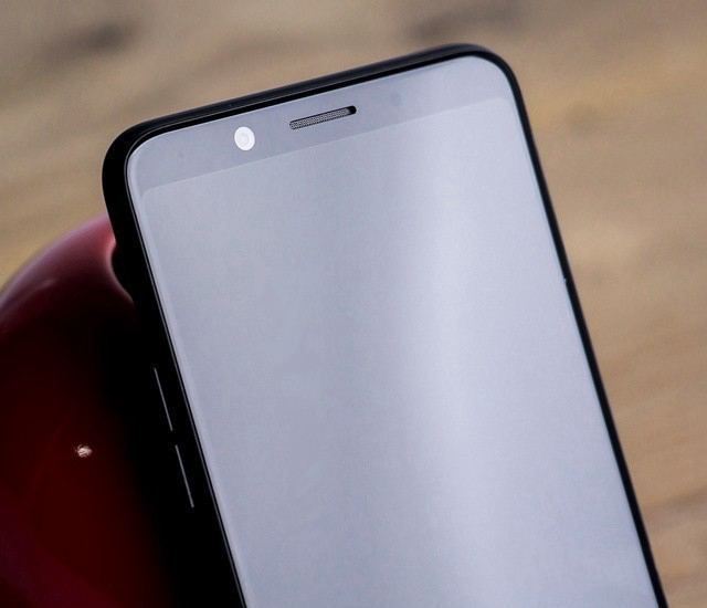 OPPO A73值得买吗？OPPO A73全面评测