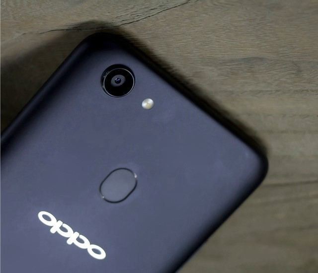 OPPO A73值得买吗？OPPO A73全面评测