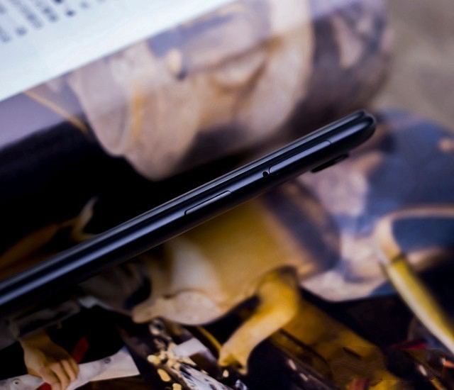 OPPO A73值得买吗？OPPO A73全面评测