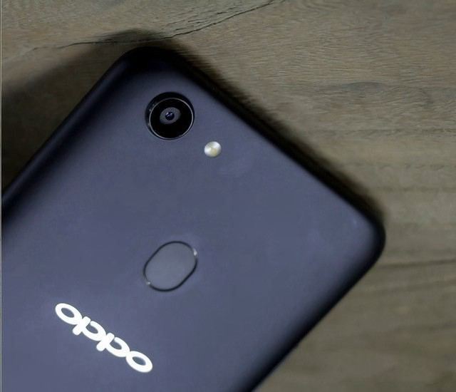 OPPO A73值得买吗？OPPO A73全面评测