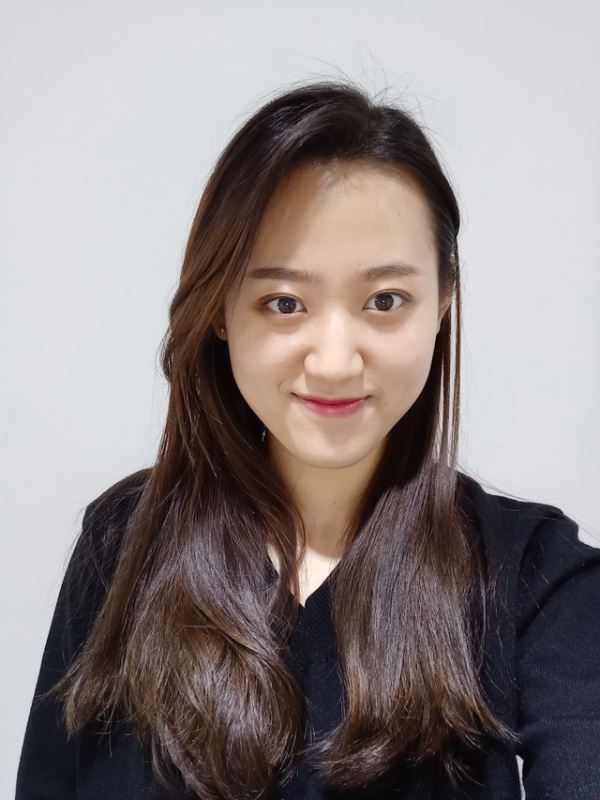 OPPO A73值得买吗？OPPO A73全面评测