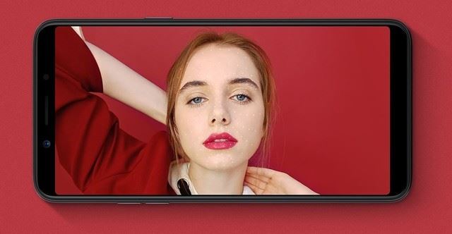 OPPO A73值得买吗？OPPO A73全面评测