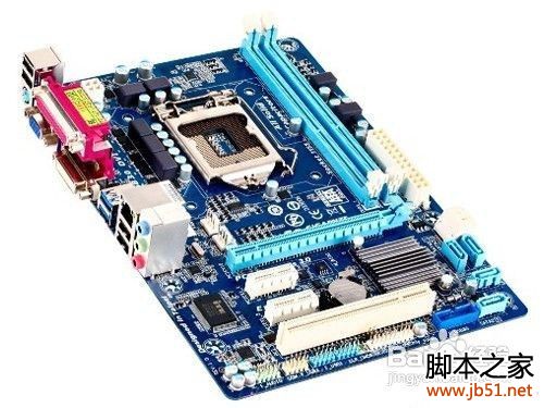 2013年最新3000元组装电脑配置单