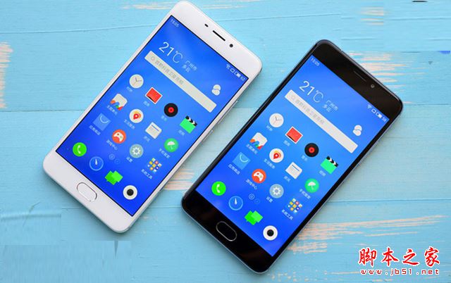 魅蓝Note5和魅蓝5哪个好 魅蓝Note5与魅蓝5有什么区别？