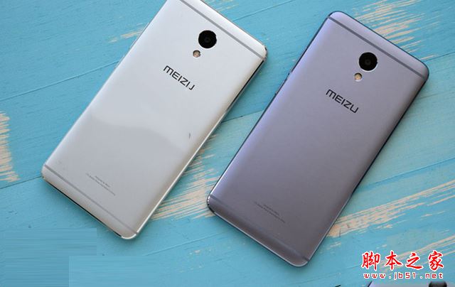 魅蓝Note5和魅蓝5哪个好 魅蓝Note5与魅蓝5有什么区别？