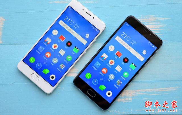 魅蓝Note5和魅蓝5哪个好 魅蓝Note5与魅蓝5有什么区别？