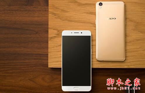 oppo f1s和r9s哪个好？oppo f1s和oppo r9s详细区别对比评测