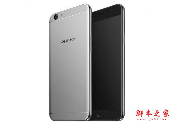 oppo f1s和r9s哪个好？oppo f1s和oppo r9s详细区别对比评测