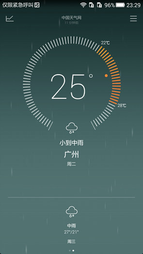 荣耀