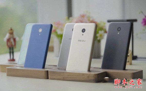 魅蓝5和魅蓝Note3哪个值得买？魅蓝5和魅蓝Note3全面区别对比深度评测图解