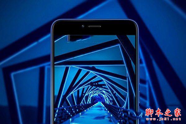 魅蓝5和魅蓝Note3哪个值得买？魅蓝5和魅蓝Note3全面区别对比深度评测图解