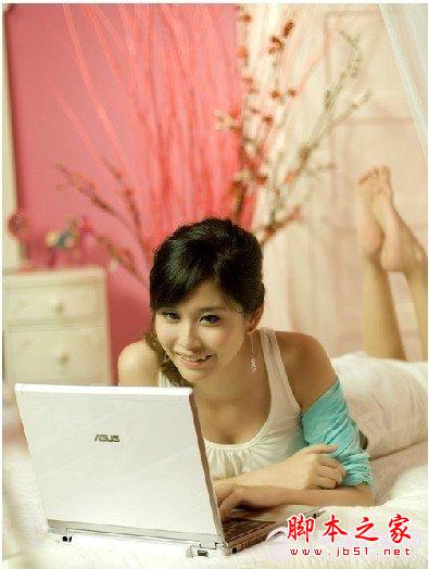 如何保养电脑 剖析电脑族18个不良使用电脑通病