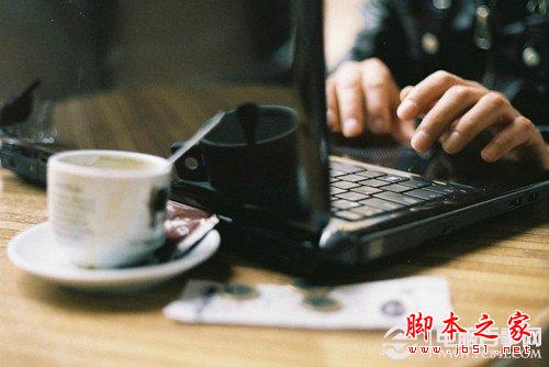 如何保养电脑 保养电脑应该注意的18个问题