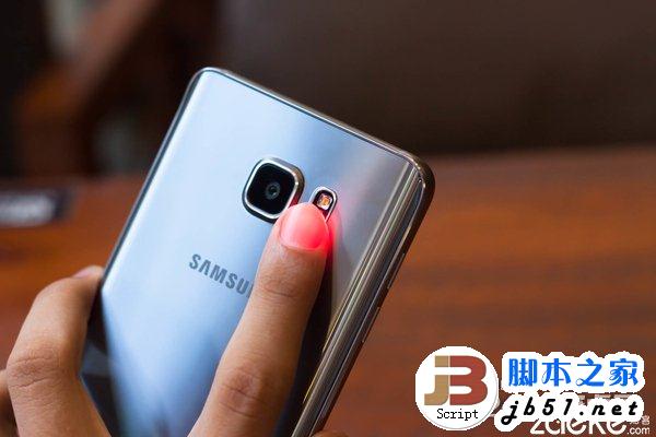 三星Note5使用评测