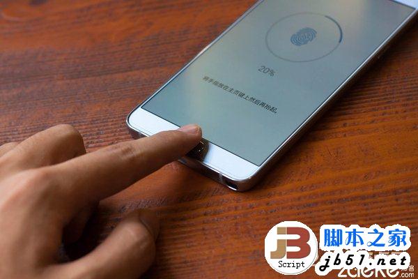 三星Note5使用评测