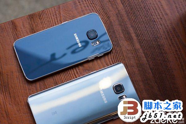 三星Note5使用评测