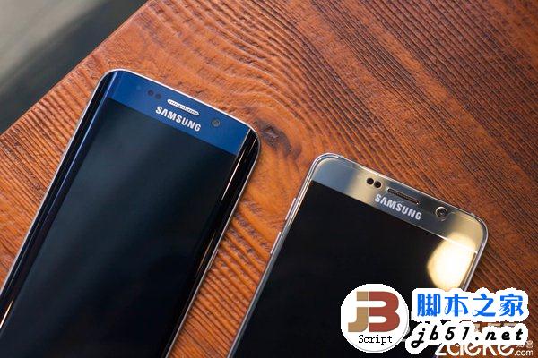三星Note5使用评测
