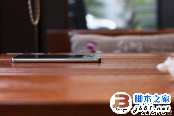 三星Note5使用评测