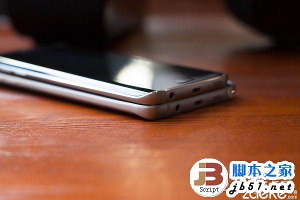 三星Note5使用评测