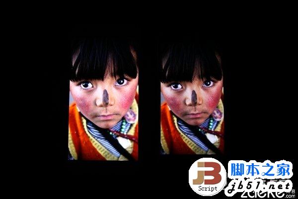 三星Note5使用评测