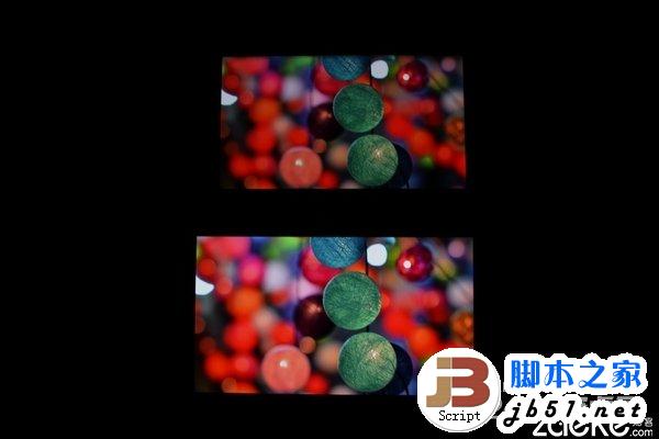 三星Note5使用评测