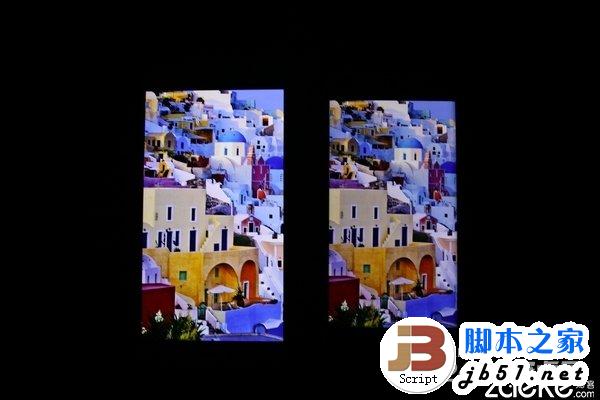 三星Note5使用评测