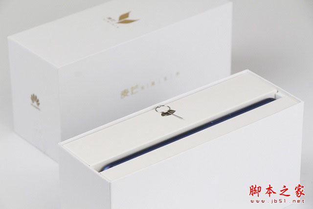 坚果pro2和华为麦芒6哪个值得买？华为麦芒6和坚果pro2全面区别对比评测