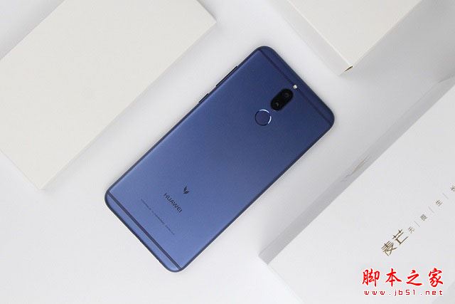 坚果pro2和华为麦芒6哪个值得买？华为麦芒6和坚果pro2全面区别对比评测