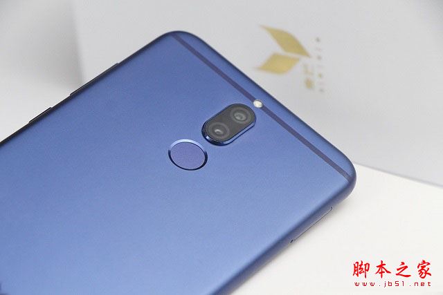 坚果pro2和华为麦芒6哪个值得买？华为麦芒6和坚果pro2全面区别对比评测