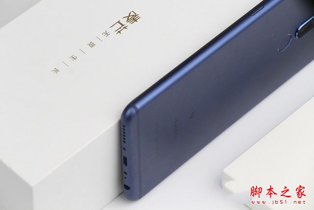 坚果pro2和华为麦芒6哪个值得买？华为麦芒6和坚果pro2全面区别对比评测