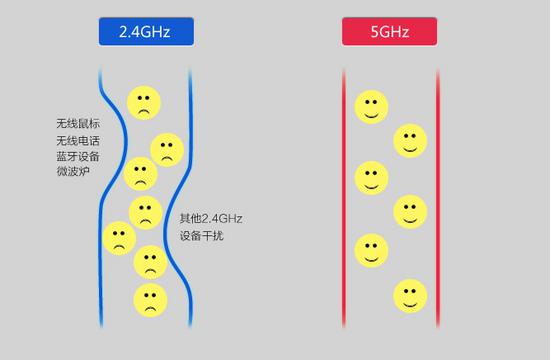 999元红米Note2高配版开卖，国产品牌旗舰手机全方位对比