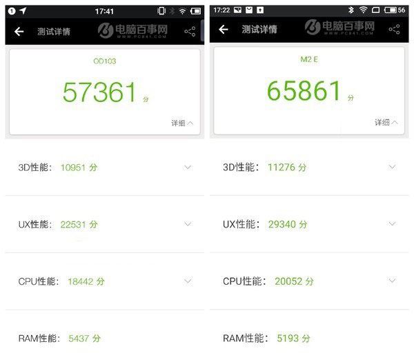 坚果Pro2和坚果Pro那个值得买？锤子坚果Pro和坚果Pro2配置外观性能拍照全面对比评测